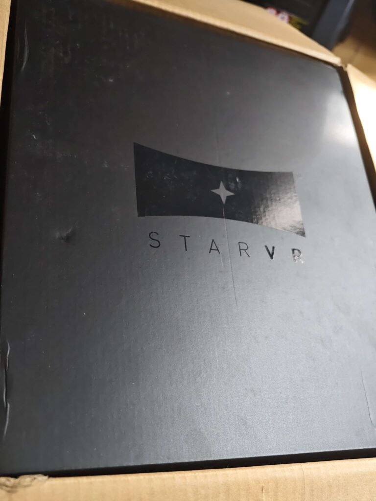 55fb57df-5118-4627-a69c-86a3e365d403